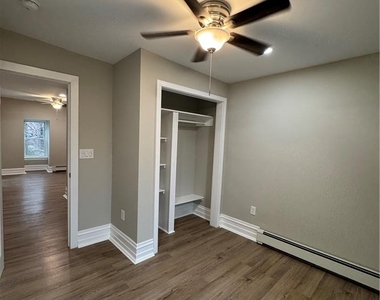 312 N 6th Street - Photo Thumbnail 8
