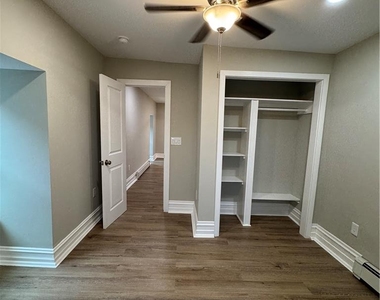 312 N 6th Street - Photo Thumbnail 10