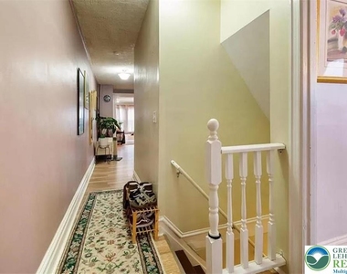 717 W Broad Street - Photo Thumbnail 10