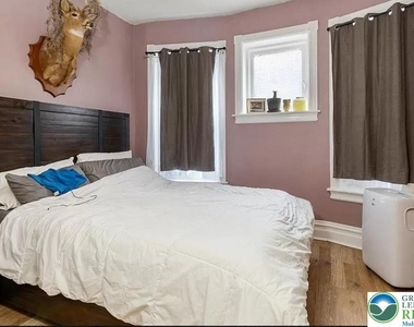 717 W Broad Street - Photo Thumbnail 7