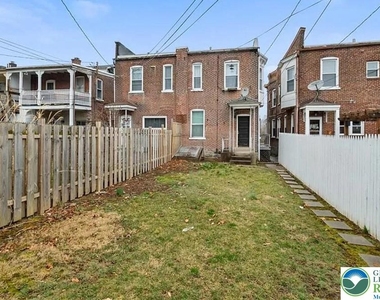 717 W Broad Street - Photo Thumbnail 12