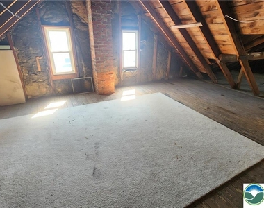 28 E Walnut Street - Photo Thumbnail 13