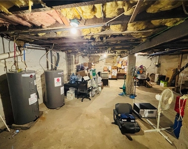 204 S 14th Street - Photo Thumbnail 13