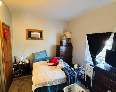 204 S 14th Street - Photo Thumbnail 12