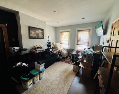 204 S 14th Street - Photo Thumbnail 6