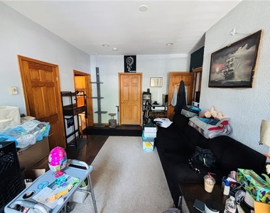 204 S 14th Street - Photo Thumbnail 5