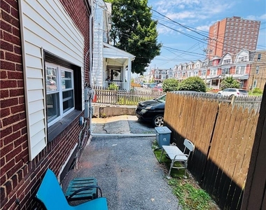 204 S 14th Street - Photo Thumbnail 10