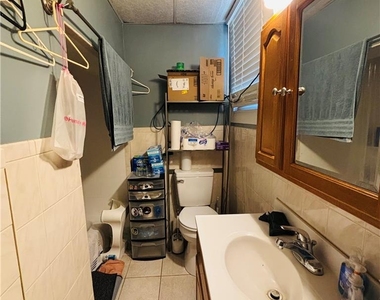 204 S 14th Street - Photo Thumbnail 9