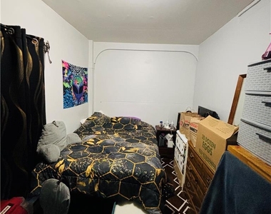 204 S 14th Street - Photo Thumbnail 11