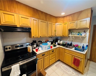 204 S 14th Street - Photo Thumbnail 7
