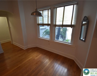 217 Spring Garden Street - Photo Thumbnail 2