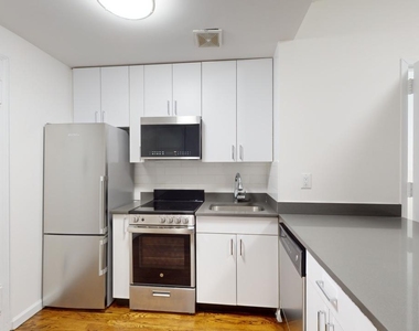 160 West 73rd Street #1C - Photo Thumbnail 1