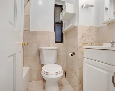410 East 73rd Street - Photo Thumbnail 4