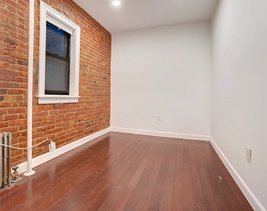 410 East 73rd Street - Photo Thumbnail 8