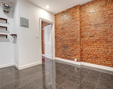 410 East 73rd Street - Photo Thumbnail 1