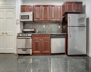 410 East 73rd Street - Photo Thumbnail 5