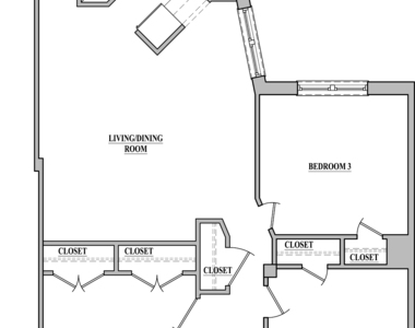 226 East 70th Street - Photo Thumbnail 8