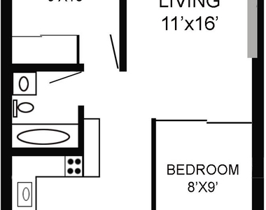 East 53rd Street - Photo Thumbnail 5