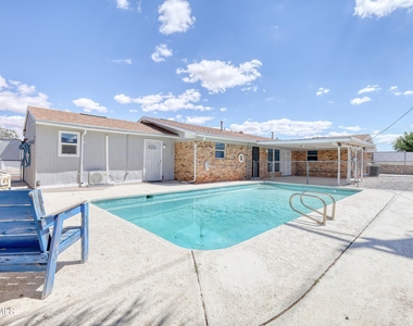 9981 Gschwind Avenue - Photo Thumbnail 35