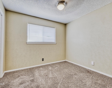 9981 Gschwind Avenue - Photo Thumbnail 19