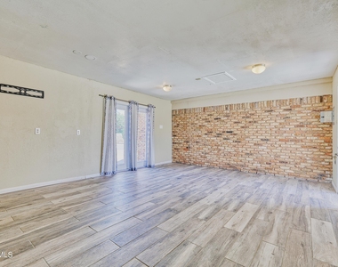 9981 Gschwind Avenue - Photo Thumbnail 37