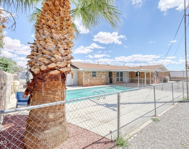 9981 Gschwind Avenue - Photo Thumbnail 28