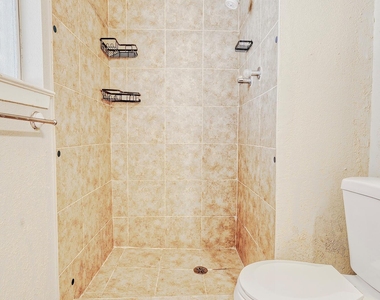 9981 Gschwind Avenue - Photo Thumbnail 14