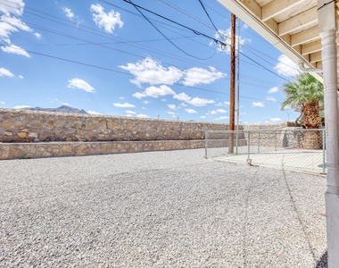 9981 Gschwind Avenue - Photo Thumbnail 30