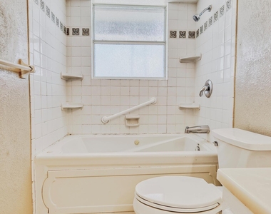 9981 Gschwind Avenue - Photo Thumbnail 24