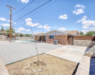 9981 Gschwind Avenue - Photo Thumbnail 31