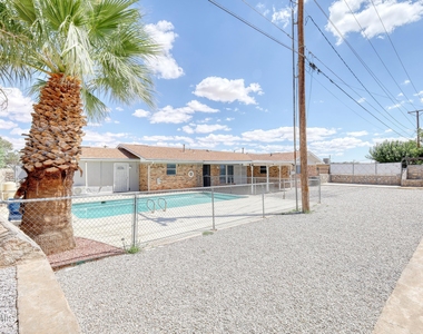 9981 Gschwind Avenue - Photo Thumbnail 32