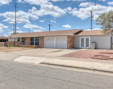 9981 Gschwind Avenue - Photo Thumbnail 1