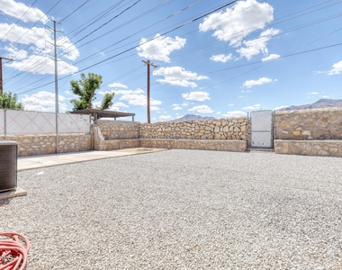 9981 Gschwind Avenue - Photo Thumbnail 29