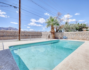 9981 Gschwind Avenue - Photo Thumbnail 33