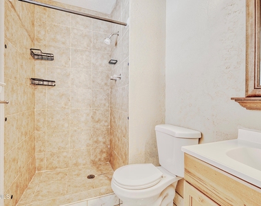 9981 Gschwind Avenue - Photo Thumbnail 15
