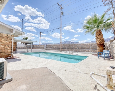 9981 Gschwind Avenue - Photo Thumbnail 36