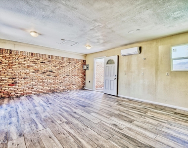 9981 Gschwind Avenue - Photo Thumbnail 39