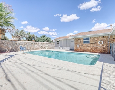 9981 Gschwind Avenue - Photo Thumbnail 34