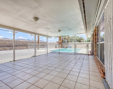 9981 Gschwind Avenue - Photo Thumbnail 27