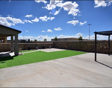 3545 Essence Street - Photo Thumbnail 43