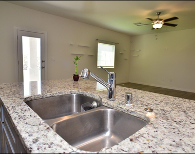3545 Essence Street - Photo Thumbnail 20