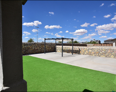 3545 Essence Street - Photo Thumbnail 42