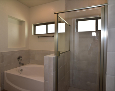 3545 Essence Street - Photo Thumbnail 28