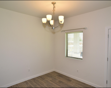 3545 Essence Street - Photo Thumbnail 14