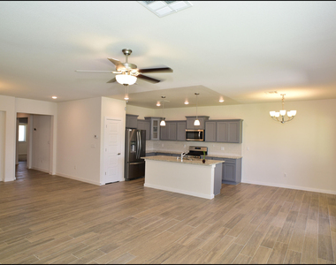 3545 Essence Street - Photo Thumbnail 10