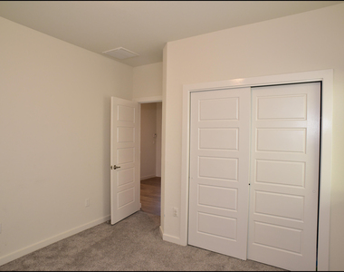 3545 Essence Street - Photo Thumbnail 35