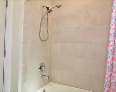 3545 Essence Street - Photo Thumbnail 37