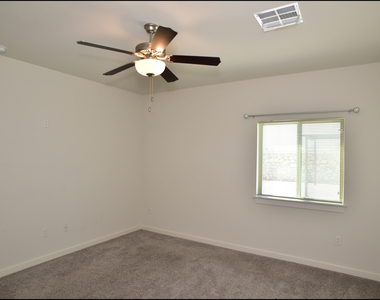 3545 Essence Street - Photo Thumbnail 25