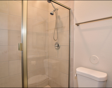3545 Essence Street - Photo Thumbnail 33