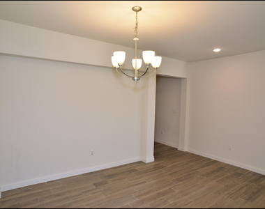 3545 Essence Street - Photo Thumbnail 8